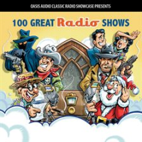 100_Great_Radio_Shows